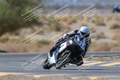 media/Mar-21-2025-CVMA Friday Practice (Fri) [[30cd4fe323]]/3-Racer 2/Session 3 (Turn 5 Tree of Life)/